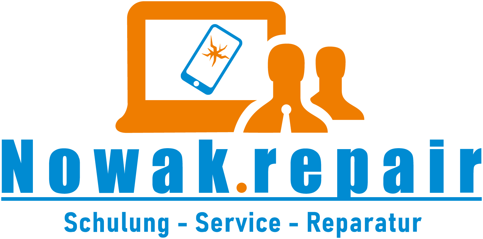 Nowak.repair